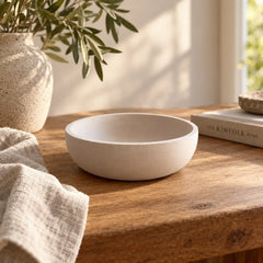 The Emilie Bowl