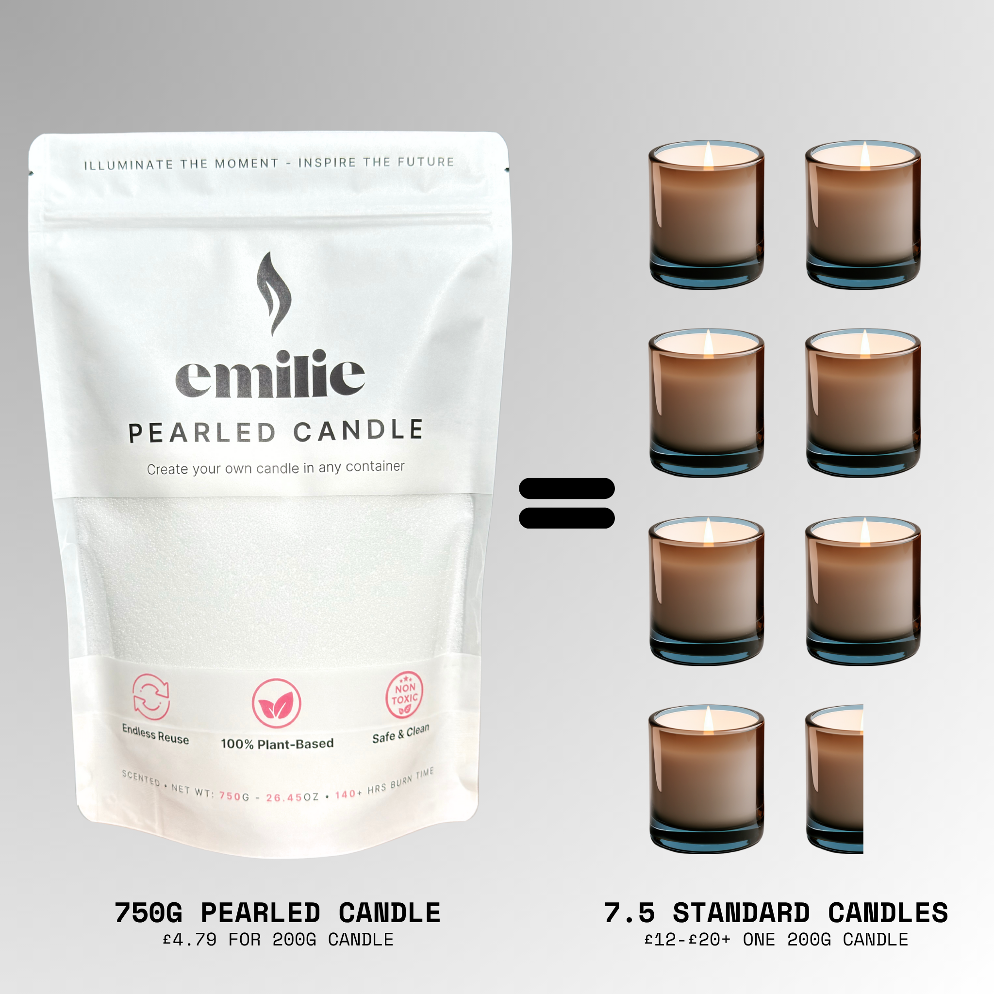 Emilie_Pearled_Candle_Scented_11.png