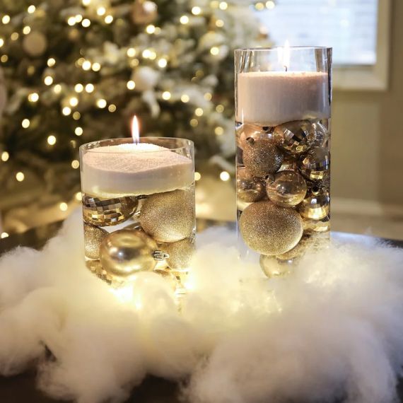Sara_-_Owner_of_Emilie_Candle_2.jpg