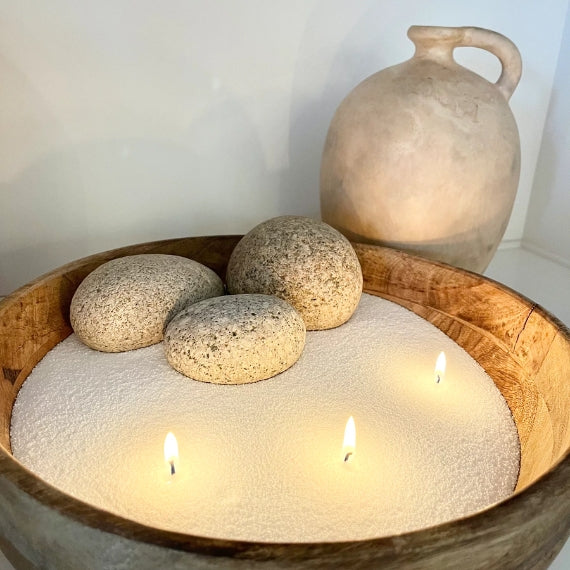 Sara_-_Owner_of_Emilie_Candle_4.jpg