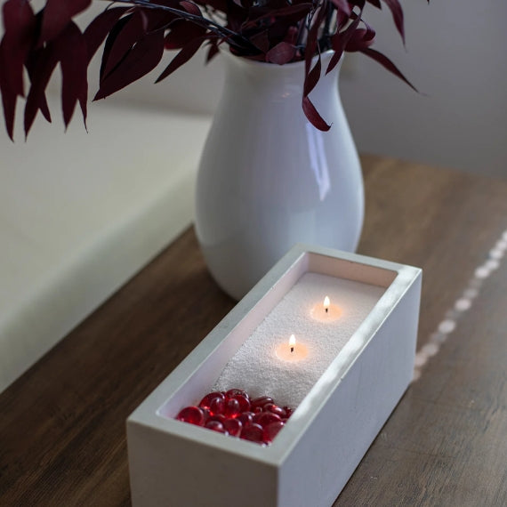 Sara_-_Owner_of_Emilie_Candle_6.jpg
