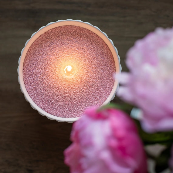 Sara_-_Owner_of_Emilie_Candle_7.jpg