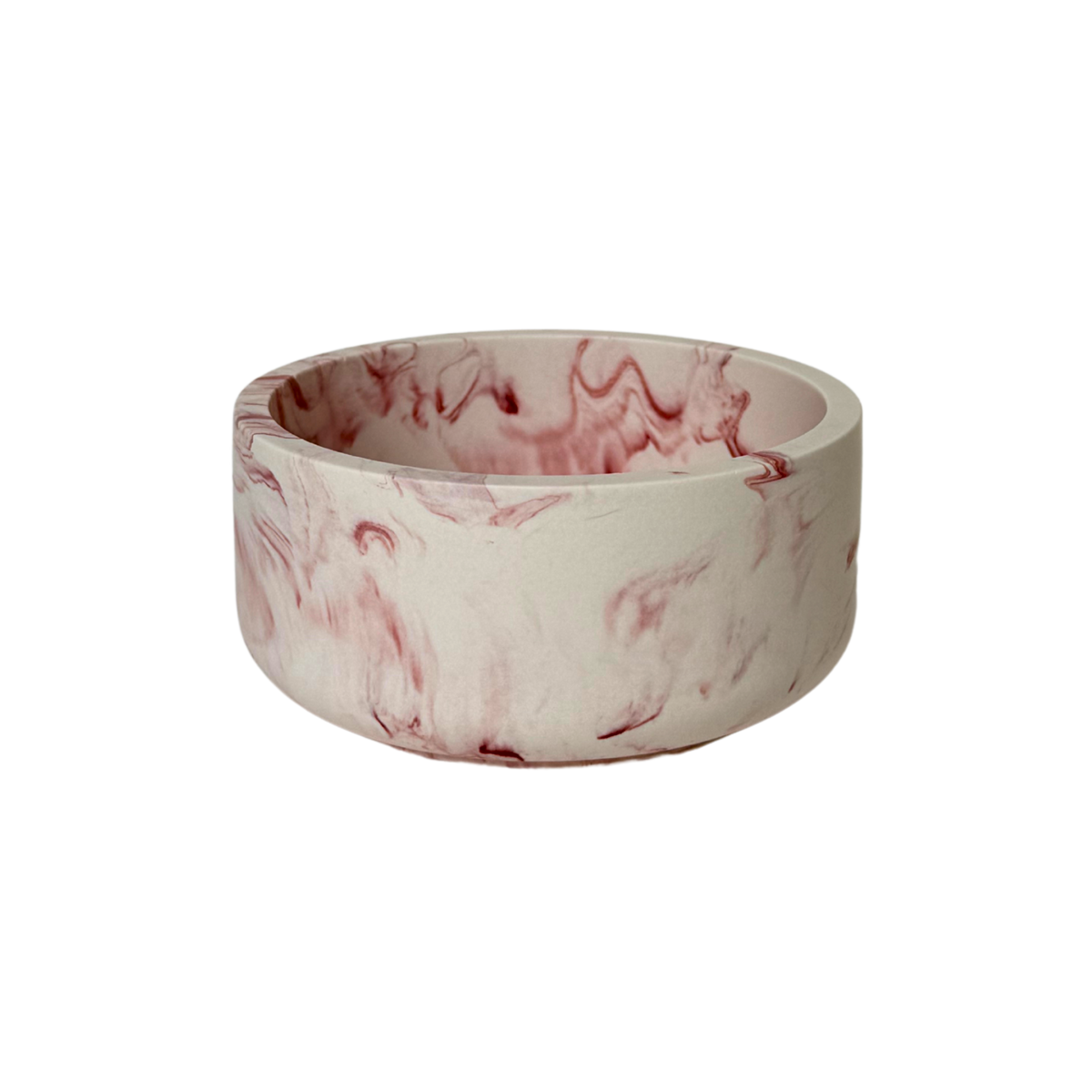 Rosé Druzle