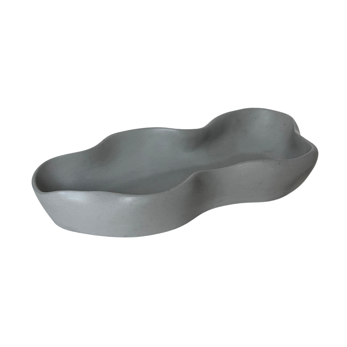 Moonstone
