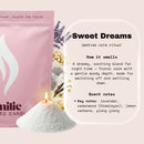 The Signature - Scented White