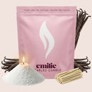 The Signature - Scented White