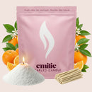 The Signature - Scented White