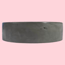 Emilie Bol Lumière // Handmade Signature Vase