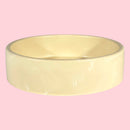 Emilie Bol Lumière // Handmade Signature Vase