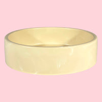 Emilie Bol Lumière // Handmade Signature Vase