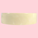 Emilie Bol Lumière // Handmade Signature Vase