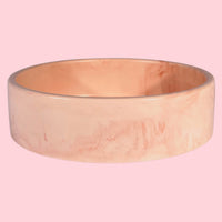 Emilie Bol Lumière // Handmade Signature Vase