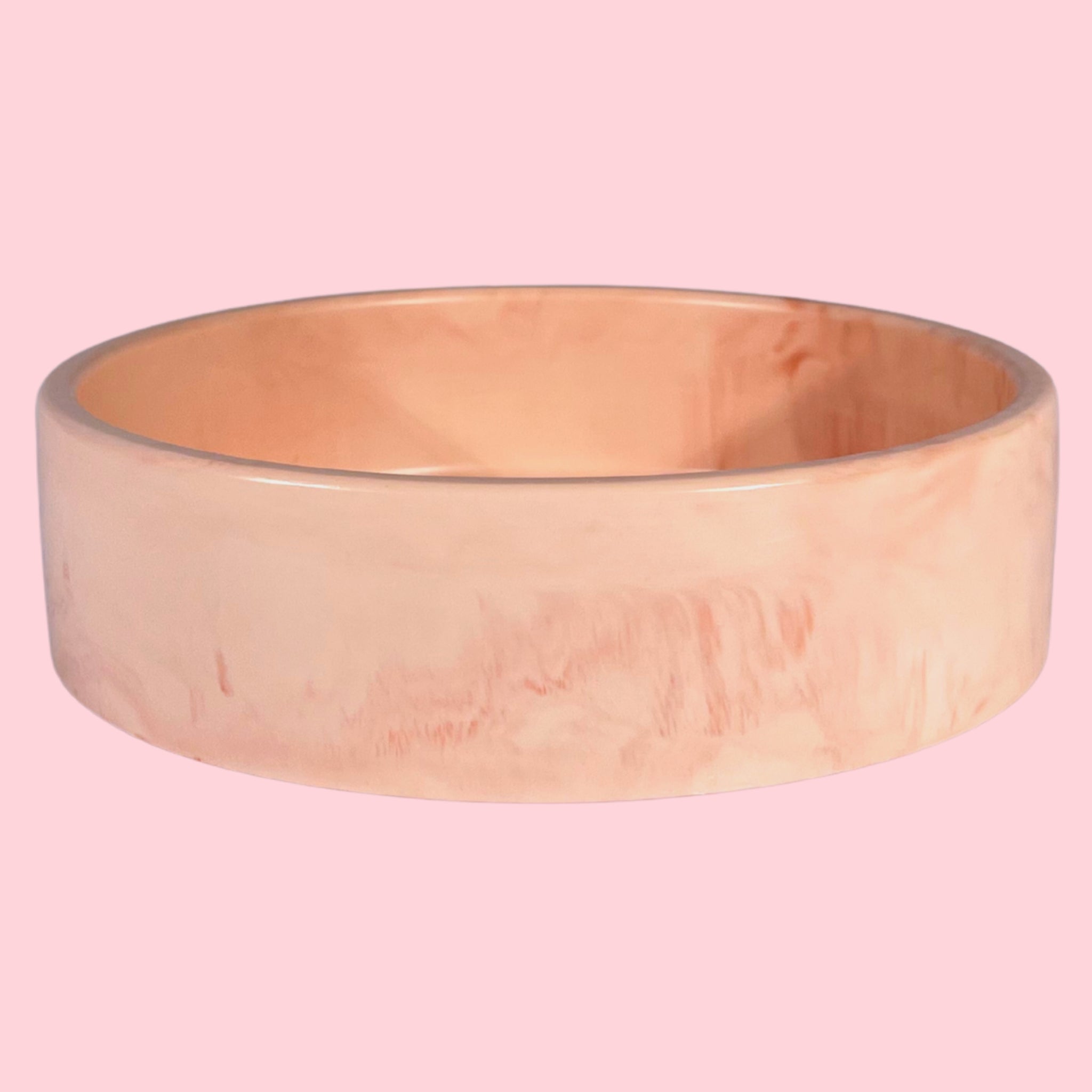 Emilie Bol Lumière // Handmade Signature Vase