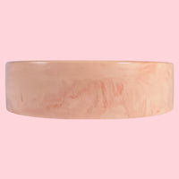 Emilie Bol Lumière // Handmade Signature Vase