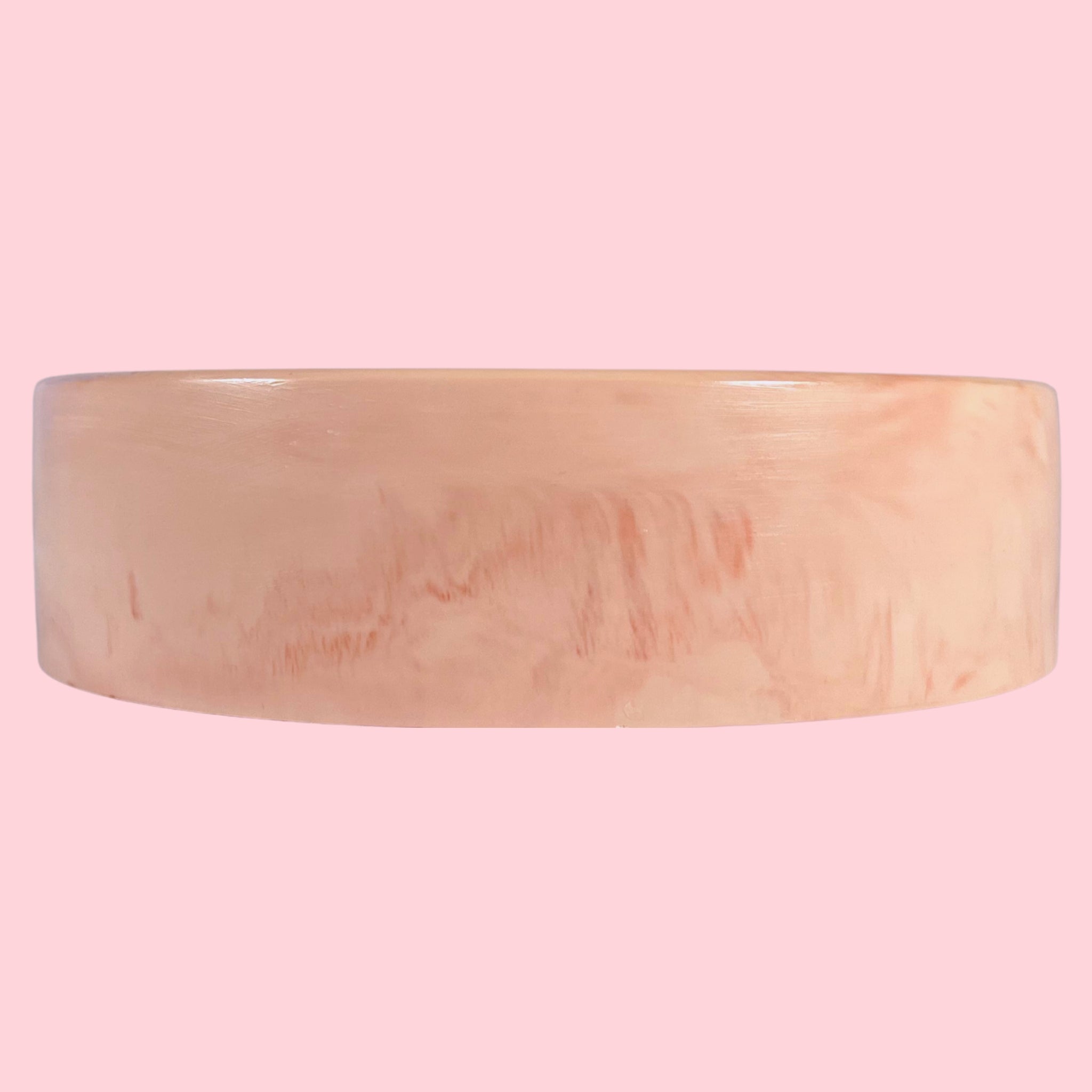 Emilie Bol Lumière // Handmade Signature Vase