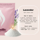 The Signature - Scented White