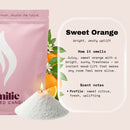 The Signature - Scented White