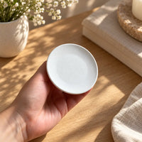 Aura Dish