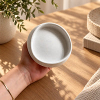 Sway Dish