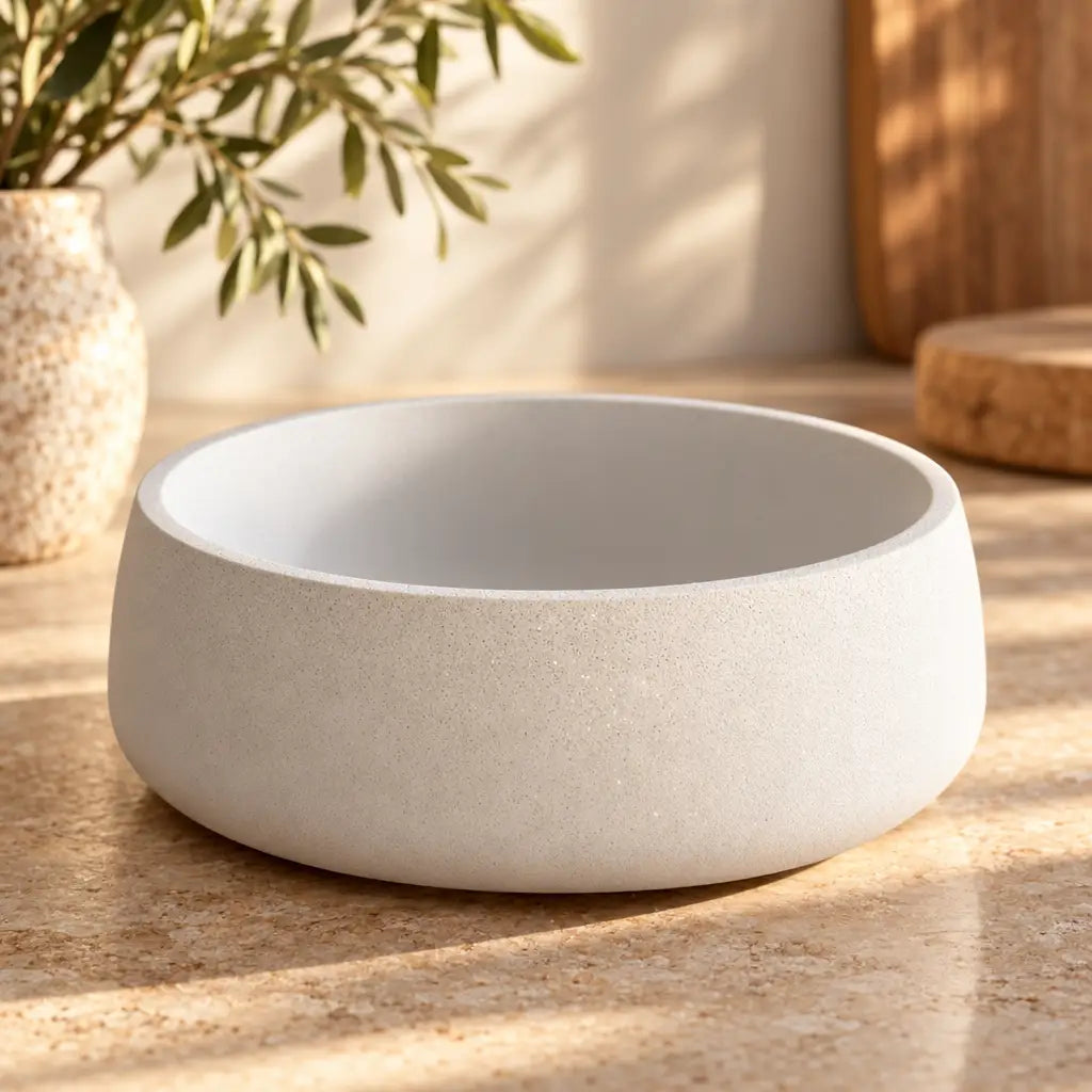 Dune Bowl