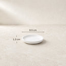 Aura Dish