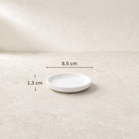 Aura Dish