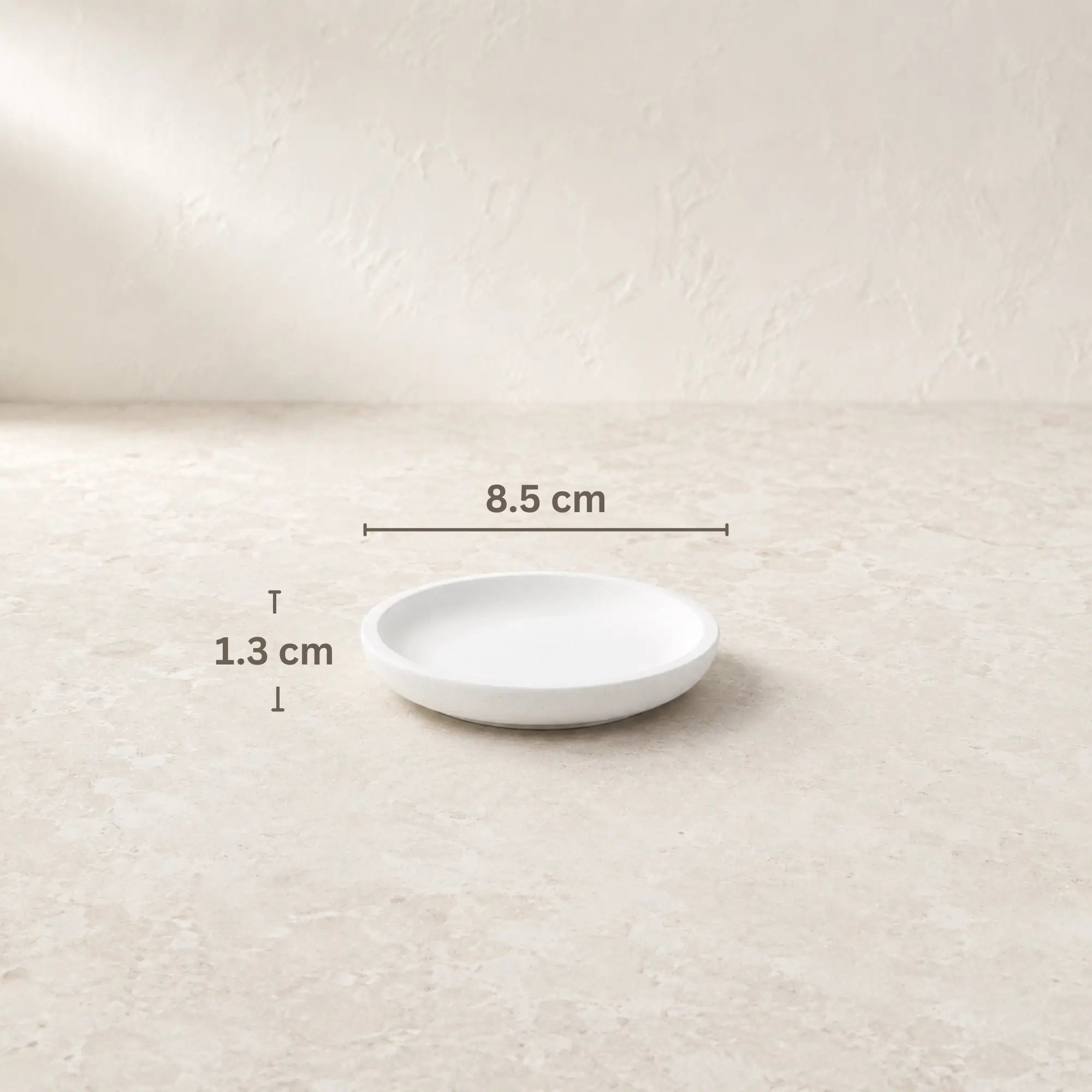 Aura Dish