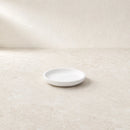 Aura Dish