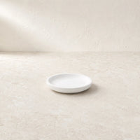 Aura Dish