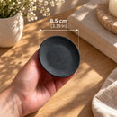 Aura Dish