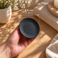 Aura Dish