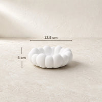 Bloom Bowl