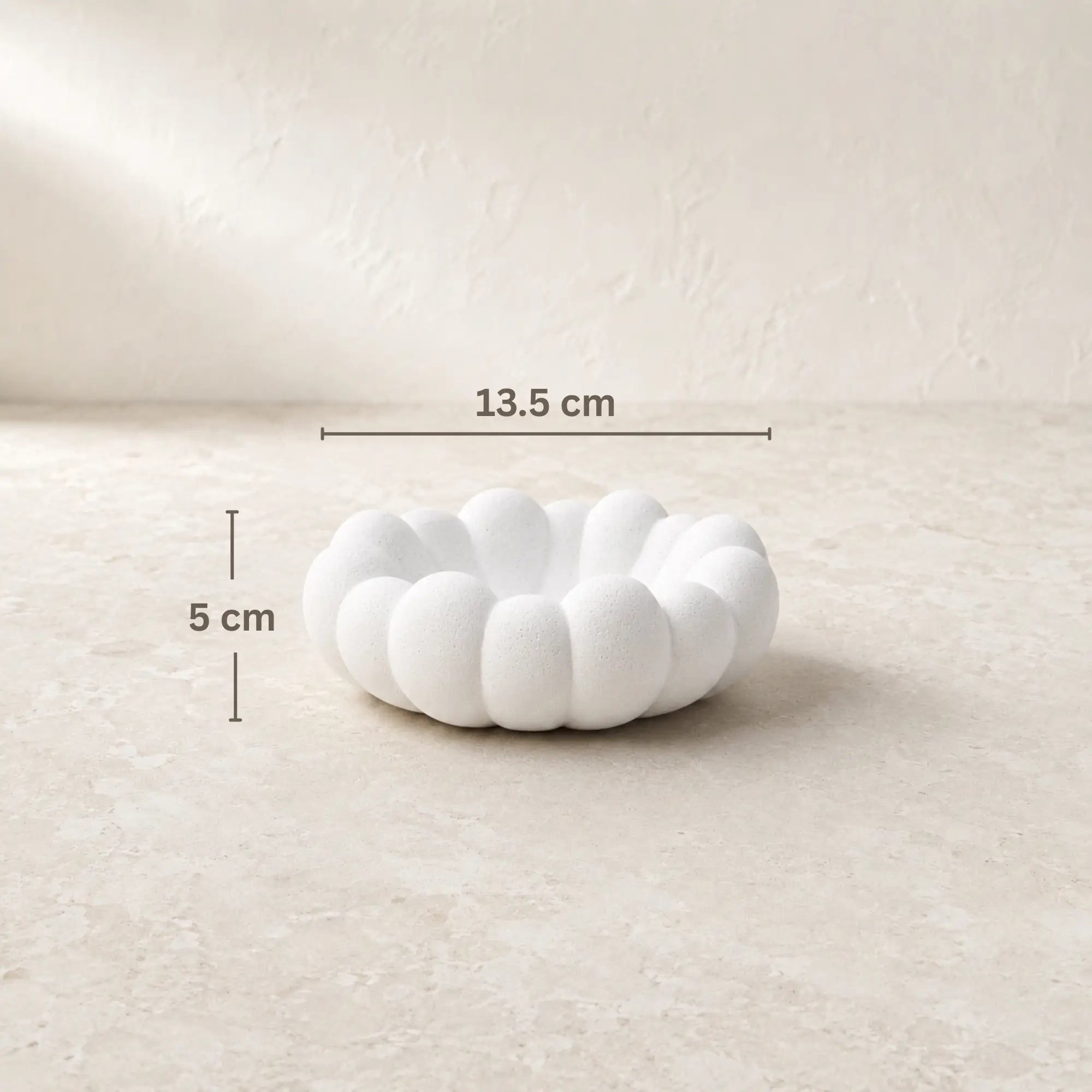 Bloom Bowl