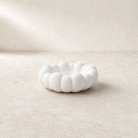 Bloom Bowl