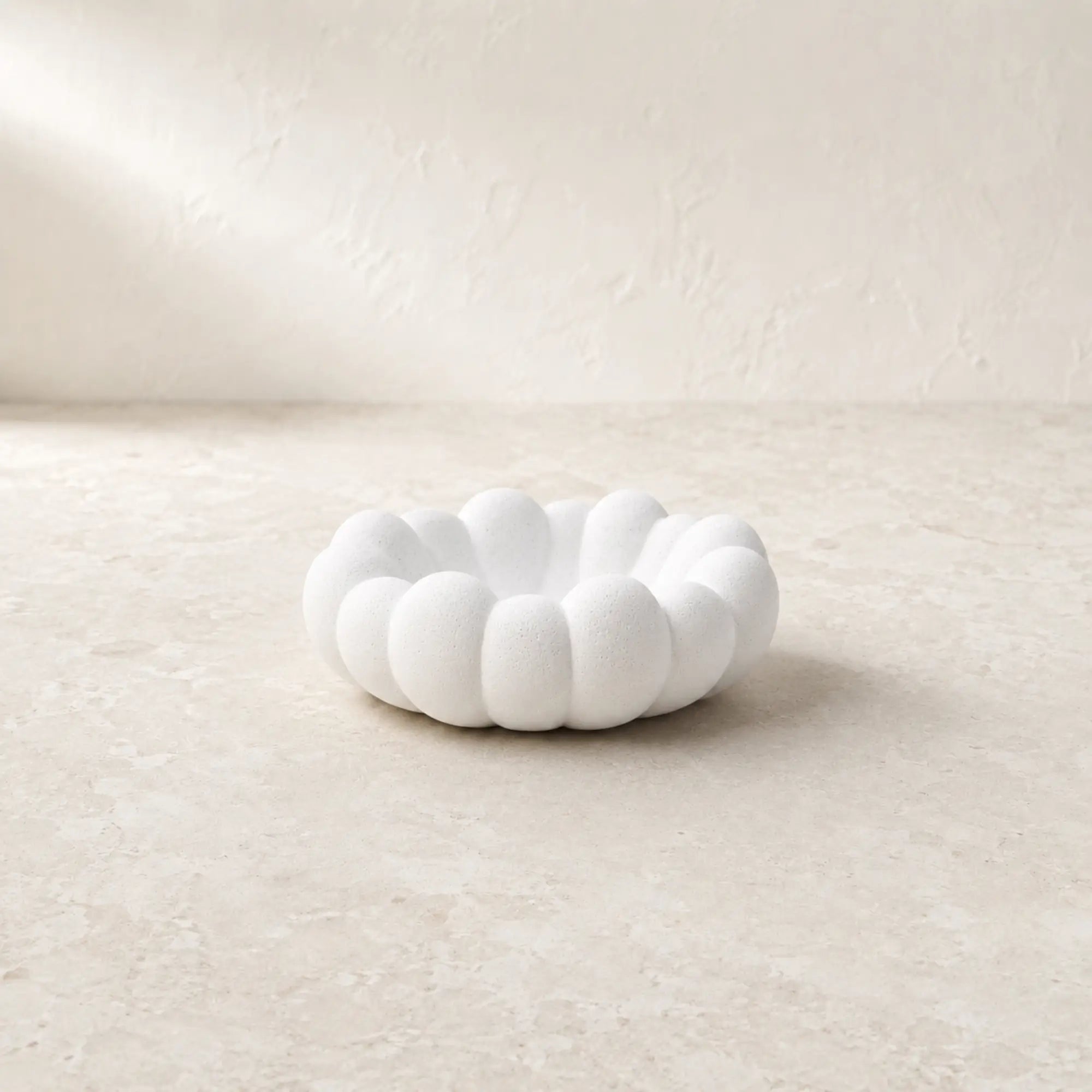 Bloom Bowl