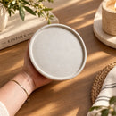 Halo Tray