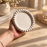 Pearl Tray