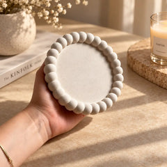 Pearl Tray