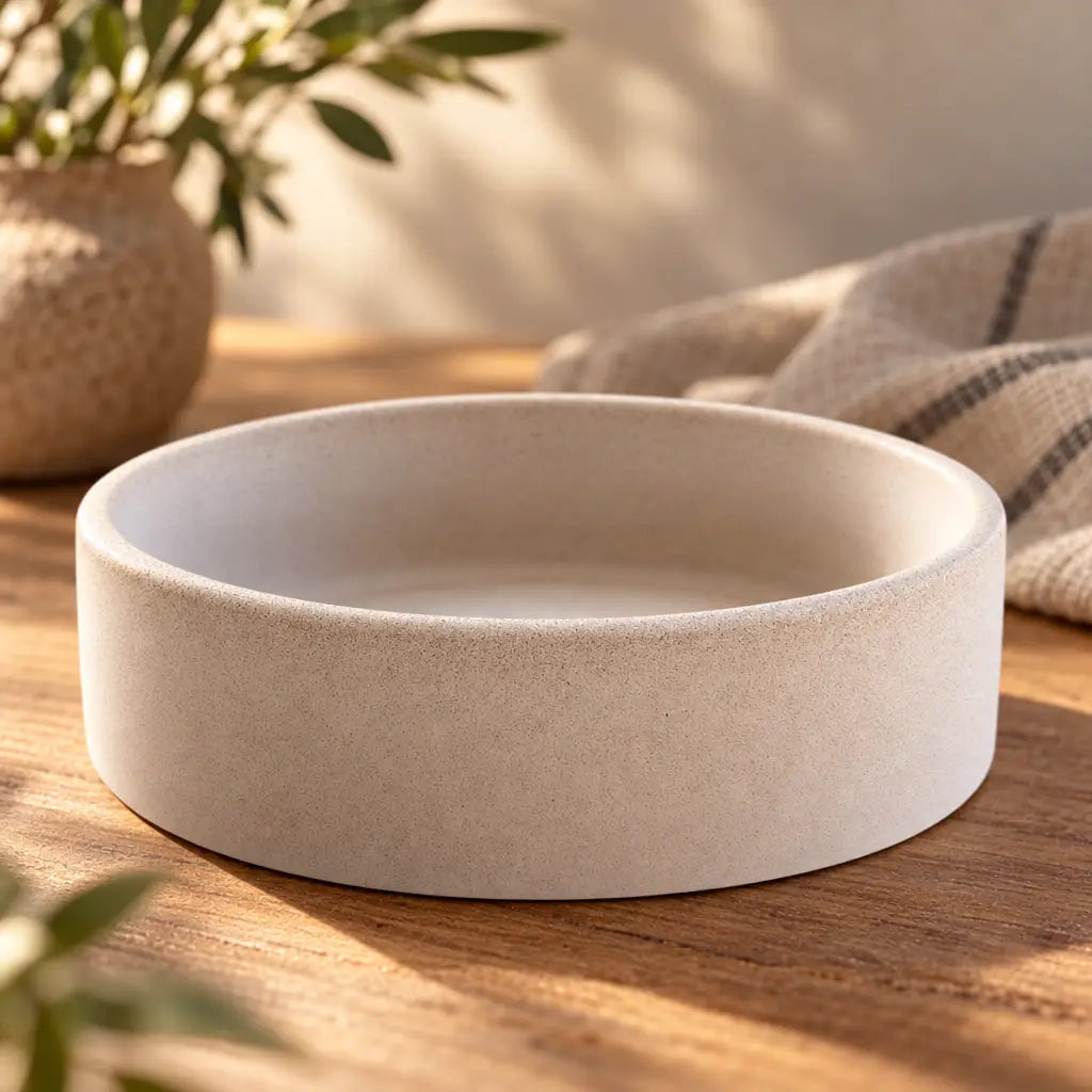 Core Bowl