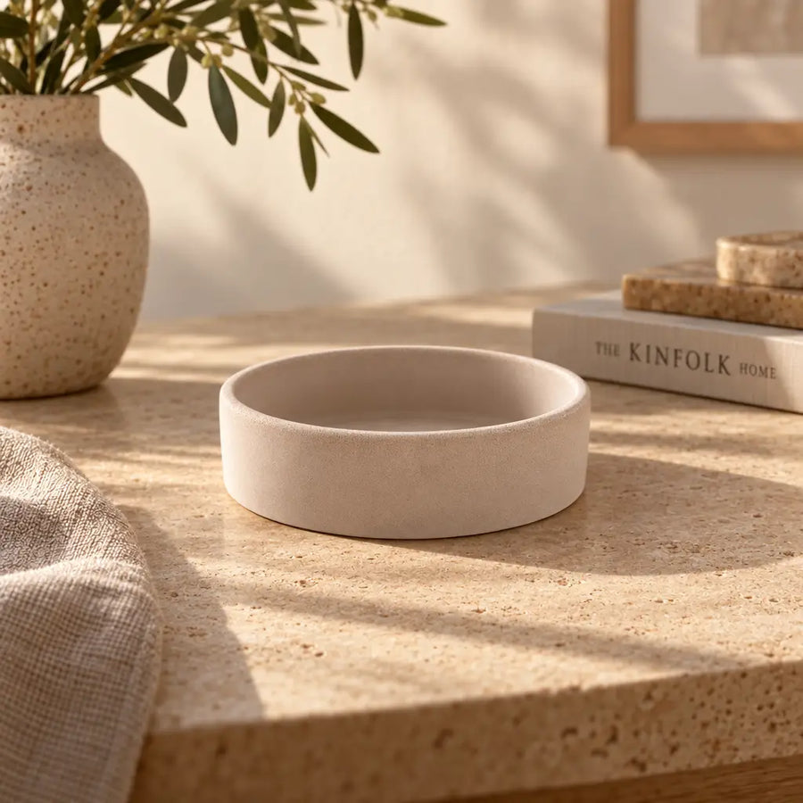 Core Bowl