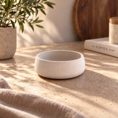 Dune Bowl