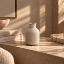 Bloom Vase