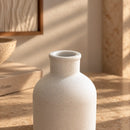 Bloom Vase