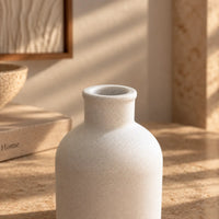 Bloom Vase