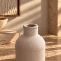 Bloom Vase