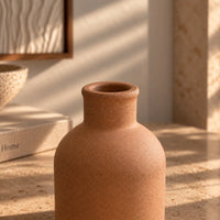 Bloom Vase