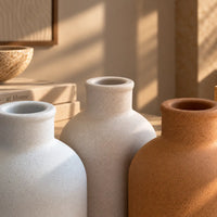 Bloom Vase