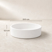 Core Bowl