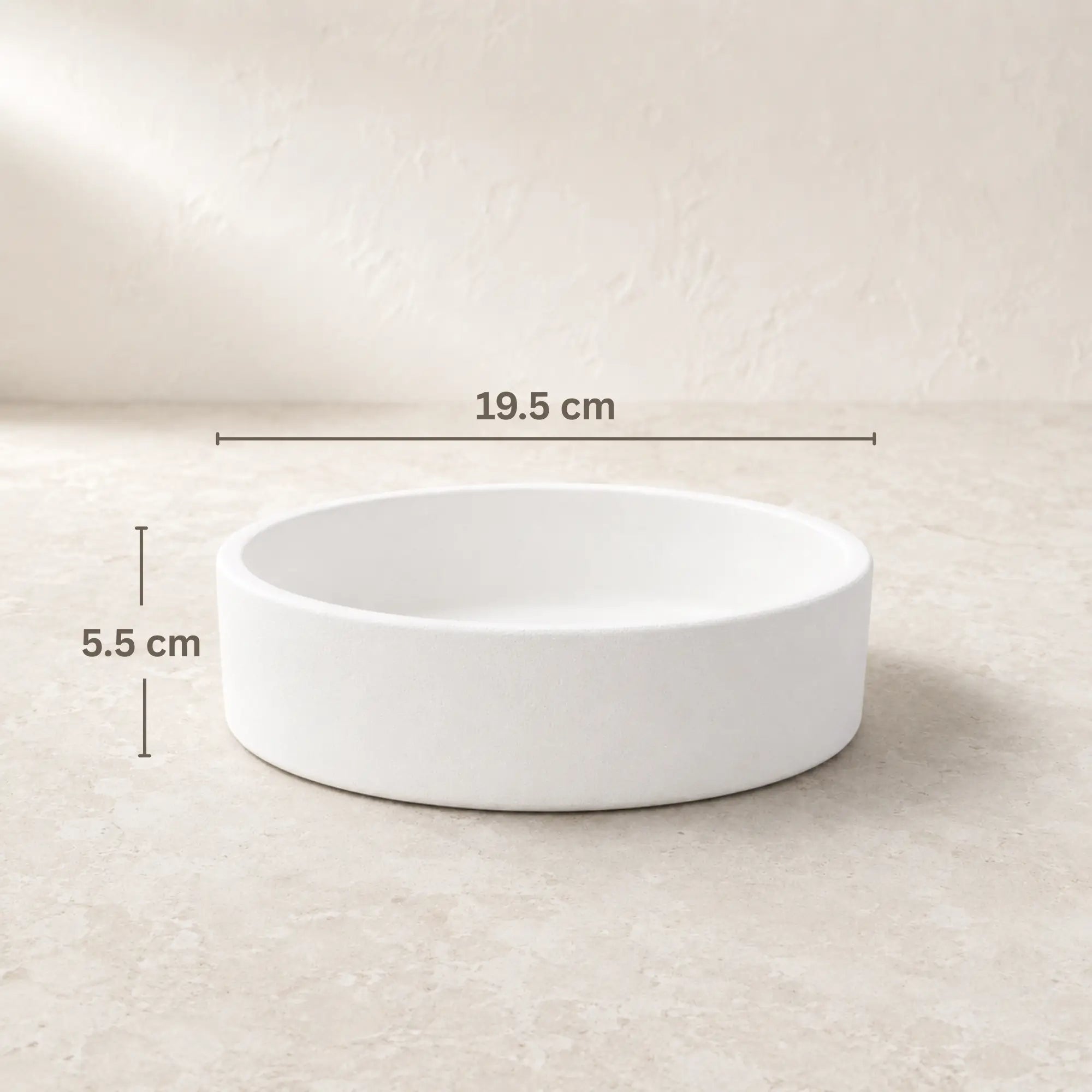 Core Bowl