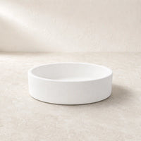 Core Bowl